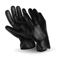 Виброфлекс