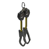 EKAS двухплечевое