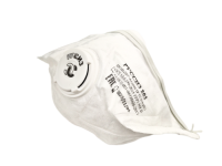 РусСиз 201 с клапаном