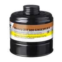 ДОТ 600 a2b3e3p3 rd