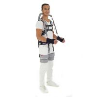 Экзоскелет промышленный ProEXO комплектация «Boost»