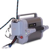 smart-spider-pro-0-scaled-e1685519611636