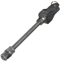 3f63b09cdc6916e45dfb3ba2c8929c67 (1) (2)