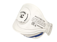 РусСиз 162 с клапаном