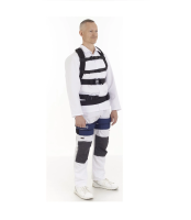 Экзоскелет промышленный ProEXO комплектация «Ultra»