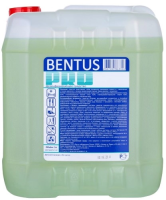 Бентус ПРО 5л