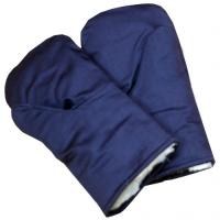 рукавицы Мехторг