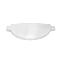 Защитная плёнка для щитка CA-40G