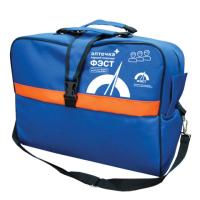 kollektivnaya-aptechka-pervoi-pomoshchi-zs-go-na-400-600-chelovek-01-720x720