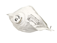 РусСиз 332 с клапаном