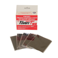 светофильтр 00265