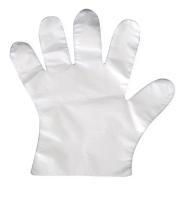 455145178474e9606e132cb31dccfac2-0x0