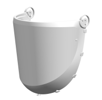 704103_CA-40_Grinding_shield copy