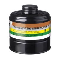 ДОТ 600 a2b2e2k2p3 rd