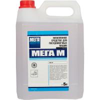 Мега М 5л_1