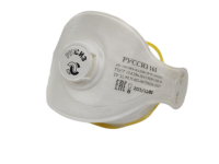 РусСиз 161 с клапаном