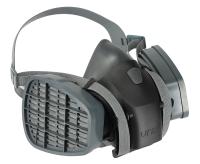 полумаска UNIX 2100 б