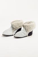 чулок-вкладыш