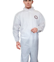 комбинезон Премиум