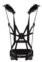 Экзоскелет промышленный ProEXO комплектация «Lite Hand»