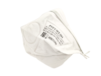 РусСиз 201без клапана