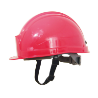 0b1ddd9ccb17f33008ee3a6dededc7ae6