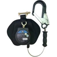 Блокирующее-устройство-втягивающего-типа-Alpsafe-BLK1