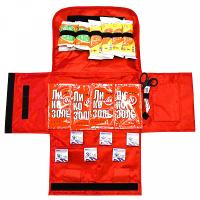 6m88yf046nhf2gj0924m9380x2lgo5ru