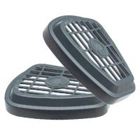 Держатель UNIX