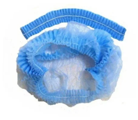 Шарлотта голуб