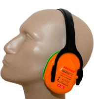 09f8f664fc9f43192a9ff9475af0c859f