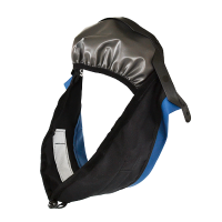 Уплотнитель лицевой CA — 40 артикул  70 40 60