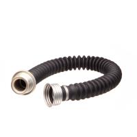 0ea602b481bc508b8231ac9ba3082e20