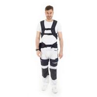 Экзоскелет промышленный ProEXO комплектация «Super Lite»