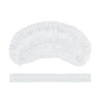 Шарлота бел