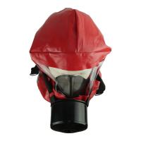 Бриз-3401 (ГДЗК)