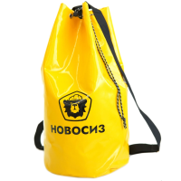 Баул для снаряжения NBG-SK