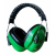 0c3db421b5722332cadc52e417076dd15 0c3db421b5722332cadc52e417076dd15