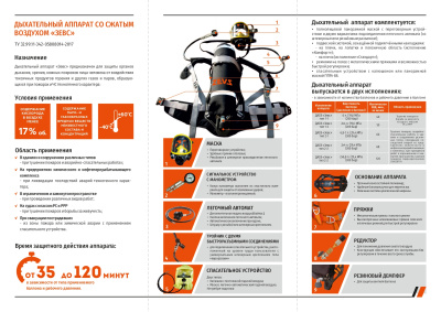 Dykhatelnyy-apparat-so-szhatym-vozdukhom-DASV-Zevs_page-0002