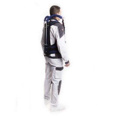 Экзоскелет промышленный ProEXO комплектация «Baikal»