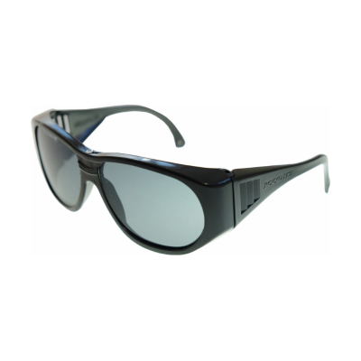 03117f02e9800382c8fa761d3f354b59a