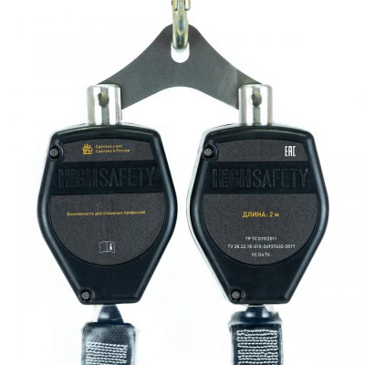 HS-BKS02-2B_web_05