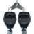 HS-BKS02-2B_web_05