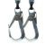 HS-BKS02-2B_web_07