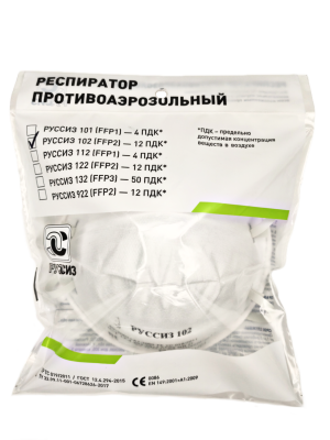 102_v_upakovke
