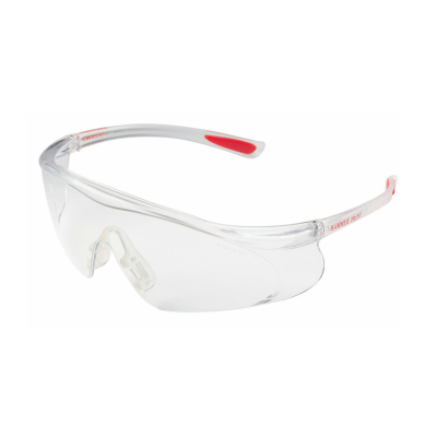 07b0a70e9f0273e26ab8c775690d7588d