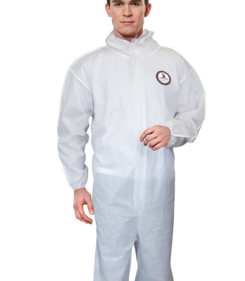 комбинезон Премиум