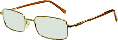 02126b73331853054a5c5e5f1e430e12f