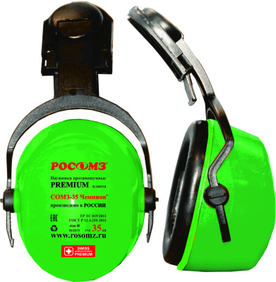 06a73ac48086f3663a0af9f318ad6c65e