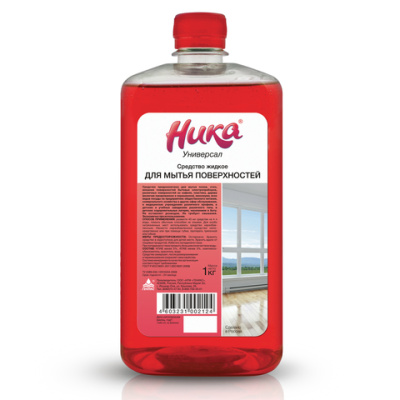 Ника